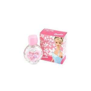   by Mattel: Gift Set   EDT Spray 2.5 oz & Barbie Secret Diary for Women