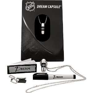    NHL Montreal Canadiens Dream Capsule Kit: Sports & Outdoors