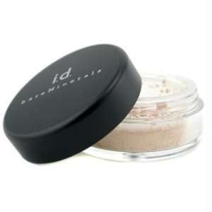   Minerals SPF20 ( Concealer or Eyeshadow Base )   Well Rested   0.85g/0