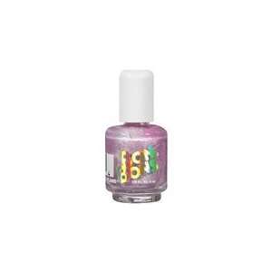  Bari Cosmetics   BONBON   Nail Enamel   Lilac Beauty