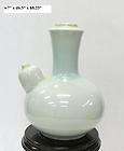 Plain Panel Vase Plain Panels Vase Cooperative Flint Ray Vase 