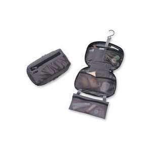 Travel Organizer Large