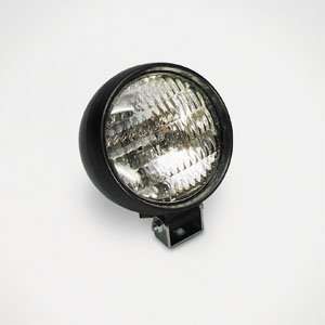 Tractor Utility Light, 12V