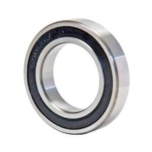 S61905 2RS Bearing 25x42x9 Si3N4 Ceramic Stainless Steel Sealed 