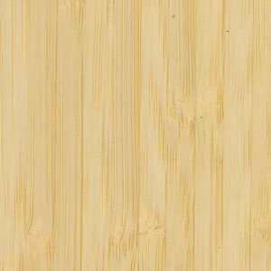  Ceres Cork Bamboo Collection Ecru Cork Flooring