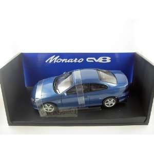  Auto Art Holden V2 Monaro Cv8 Toys & Games