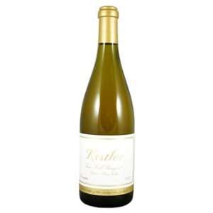  2003 Kistler Chardonnay Vine Hill Vineyard 750ml Grocery 