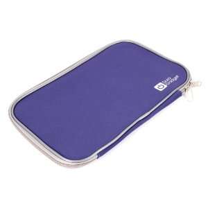  Blue 10 Cover For Tablet Models Including Asus Eee Pad Transformer 