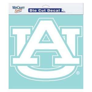   permanent adhesive logo fine detail transfer tape: Sports & Outdoors