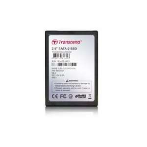  32GB SATA 2.5inch SSD Solid State Disk MLC (CHR 