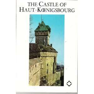  - 110651125_amazoncom-the-castle-of-haut-koenigsbourg-hans-haug-