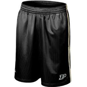   Youth Black Gold Layup Basketball Shorts (Small): Sports & Outdoors