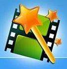 VIDEO EDITING EDITOR DVD AUTHORING CONVERTER SOFTWARE  