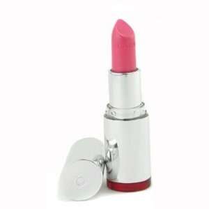   (Long Wearing Moisturizing Lipstick)   # 709 Parisian Pink Beauty