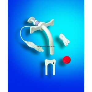 Trach Tube Adl 6.0 *sp