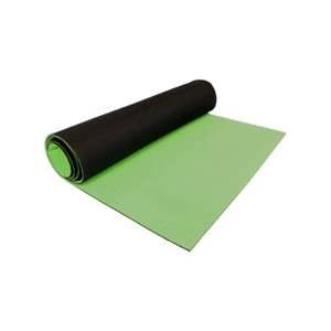  TPE Yoga Mat 1/8 