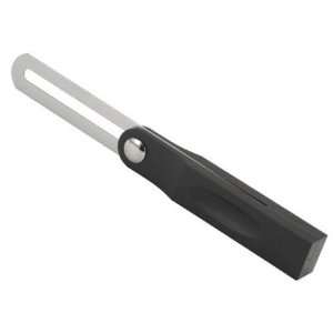  Stanley 46 825 Tenite Plastic Handle Bevel