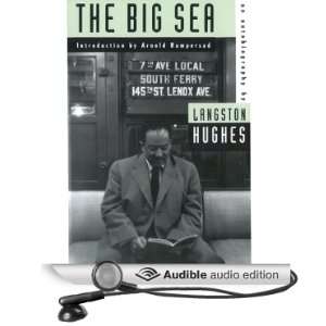   Edition): Langston Hughes, Arnold Rampersad, Dominic Hoffman: Books