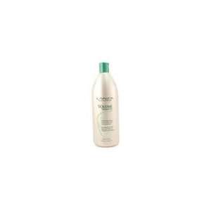  Volume Shampoo by Lanza Beauty