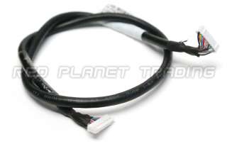   board cable compatible with but not limited to xps 700 710 and 720
