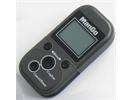 NEW Portable Guider GPS Receiver With Data Logger #7989  