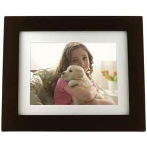  8 Digital Photo Frame