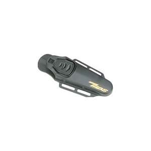  Tilos BCD Plastic Knife Sheath