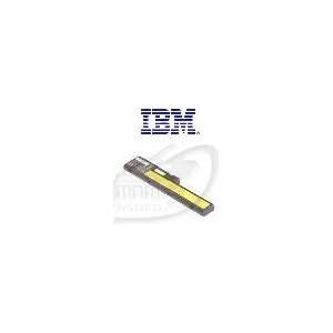    02K6640 IBM ThinkPad A20/A21/A22 Li Ion Battery New: Electronics