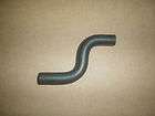 96 97 LT1 Camaro Z28 Trans Am Evap Vac Switch Hose Line