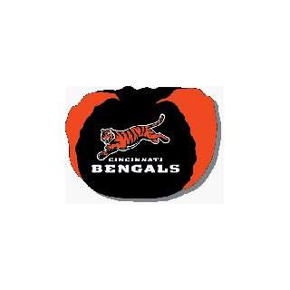  NFL Cincinnati Bengals Bean Bag Chair: Sports & Outdoors