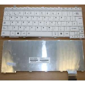  Toshiba Portege R400 S4834 White UK Replacement Laptop 