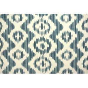  Ikat De Lin 51 by Lee Jofa Fabric