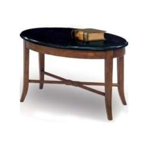  Leick Furniture 9045 Favorite Finds Coffee Table with 