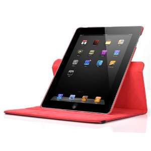  Case Cover For The New Ipad Hd 3Rd Third Generation Ipad Released 