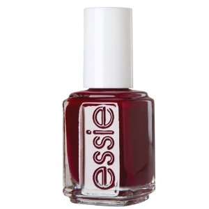  Essie Fall 2008 Collection Tomboy No More Beauty