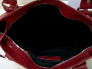   ,12 More Colour New Womans PU Leather Shoulder Handbags Bag B21 B32