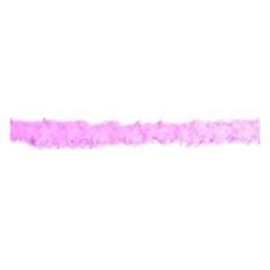 Beistle   60300 P   Fancy Feather Boa   Pack of 6: Beauty