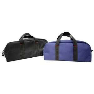  Soft Sided Tool Bags Duffle Bag Set,2 Pc: Home Improvement