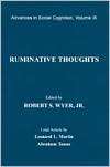   Vol. 9, (0805818162), Robert S. Wyer, Jr., Textbooks   