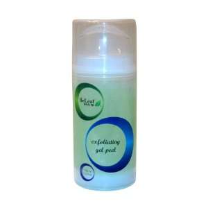  BeLeaf Health Exfoliating Gel Peel (Skincare) Beauty