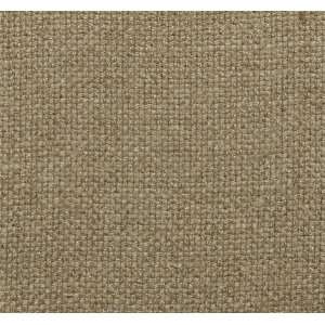  2727 Belford in Linen by Pindler Fabric