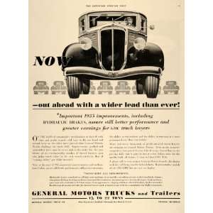   Trucks T16 Model Tonnage Pricing   Original Print Ad: Home & Kitchen
