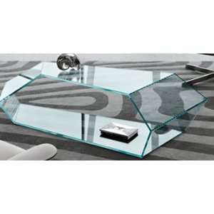  Tonelli Dekon 2 Coffee Table Tables