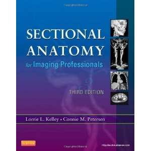   Professionals, 3e [Paperback] Lorrie L. Kelley MS RT(R) Books
