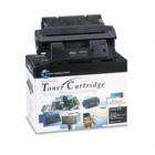 Compatable Toner Cartridge Toner