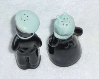 salt and pepper 1001 shakers by larry carey sylvia tompkins