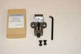 Unimat Miniature Vise #1010 Sherline Taig Small Milling  