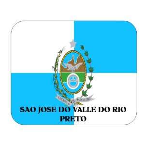 Brazil State   Rio De Janeiro, Sao Jose do Valle do Rio Preto Mouse 