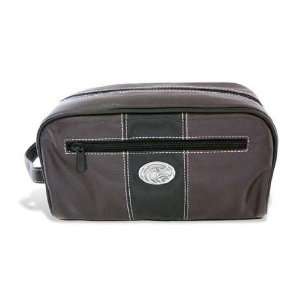 Southern Miss Toiletry Bag