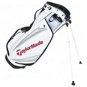 TaylorMade TMX Stand Bag: Sports & Outdoors